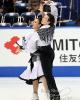 Cathy Reed & Chris Reed (JPN)