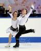 Cathy Reed & Chris Reed (JPN)