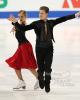 Victoria Sinitsina & Nikita Katsalapov (RUS)