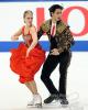Kaitlyn Weaver & Andrew Poje (CAN)