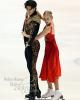Kaitlyn Weaver & Andrew Poje (CAN)