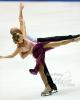 2014 NHK Trophy