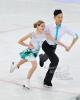 Valérie Taillefer & Jason Chan