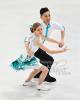 Valérie Taillefer & Jason Chan