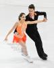 Payten Howland & Simon-Pierre Malette-Paquette