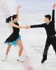 Melinda Meng & Andrew Meng