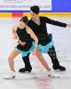Melinda Meng & Andrew Meng