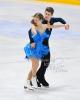 Lauren Collins & Shane Firus