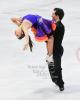 Megan Koenig-Croft & Jake Richardson