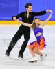 Megan Koenig-Croft & Jake Richardson