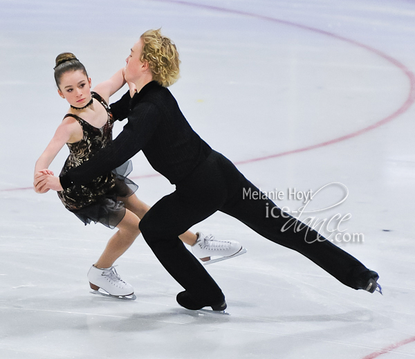 14OctF-NovPD1-0029-OW-MH