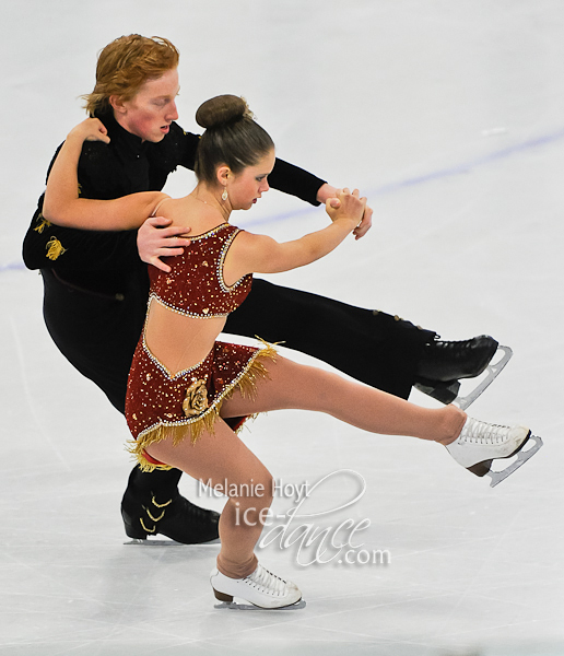 14OctF-NovPD1-0399-RG-MH