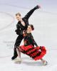 Carolane Soucisse & Simon Tanguay