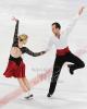Ginna Hoptman & Pasha Filchenkov