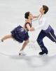 Mariève Cyr & Benjamin Brisebois