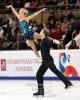 Penny Coomes & Nicholas Buckland (GBR)