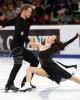 Madison Chock & Evan Bates (USA)