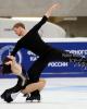 Madison Chock & Evan Bates (USA)