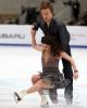 Elena Ilinykh & Ruslan Zhiganshin (RUS)