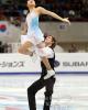 Rebeka Kim & Kirill Minov (KOR)