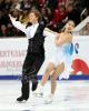 Rebeka Kim & Kirill Minov (KOR)