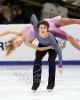 Alexandra Stepanova & Ivan Bukin (RUS)
