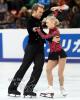 Penny Coomes & Nicholas Buckland (GBR)