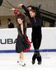Madison Chock & Evan Bates (USA)