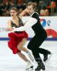Kaitlyn Hawayek & Jean-Luc Baker (USA)