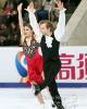 Kaitlyn Hawayek & Jean-Luc Baker (USA)