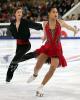 Rebeka Kim & Kirill Minov (KOR)