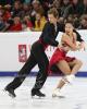 Rebeka Kim & Kirill Minov (KOR)