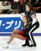 Alexandra Stepanova & Ivan Bukin (RUS)
