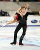 2014 Rostelecom Cup