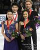 Awards