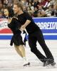 Free Dance