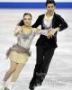 Anastasia Cannuscio & Colin McManus (USA) 