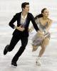 Anastasia Cannuscio & Colin McManus (USA) 