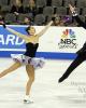Federica Testa & Lukas Csolley (SVK) 