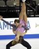 Alexandra Stepanova & Ivan Bukin (RUS) 