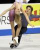 Alexandra Stepanova & Ivan Bukin (RUS) 