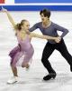 Alexandra Stepanova & Ivan Bukin (RUS) 