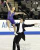Maia Shibutani & Alex Shibutani (USA) 
