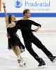 Madison Chock & Evan Bates (USA) 