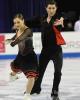 Anastasia Cannuscio & Colin McManus (USA)