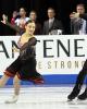 Anastasia Cannuscio & Colin McManus (USA)