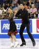 Anastasia Cannuscio & Colin McManus (USA)