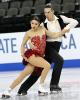 Federica Testa & Lukas Csolley (SVK)