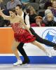 Federica Testa & Lukas Csolley (SVK)