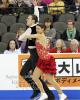 Federica Testa & Lukas Csolley (SVK)